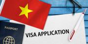 اخذ ویزای توریستی ویتنام آژانس ندای سفر