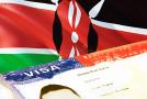 خدمات دریافت و اخذ ویزای کنیا آژانس ندای سفر