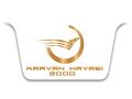 آژانس خدمات مسافرتی و گردشگری کاروان هوایی 2000 نماینده انحصاری هواپیمایی سان اکسپرس در ایران