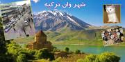 تور وان همه روزه آژانس ستاره شرق