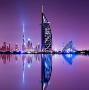 تور دبی آژانس کیش آوا گشت