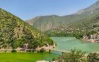 تور کردستان (مریوان،اورامانات،هجیج) آژانس نایریکا سفر