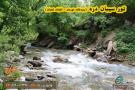 تور یکروزه رودخانه نوردى سيبان دره همسفر پرواز