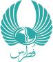 آژانس مسافرتی فطرس