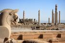 تور زمینی تخصصی شیراز آژانس ندای وحدت