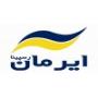آژانس مسافرتی ایرمان رسپینا