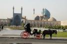 تور 3 روزه هوایی اصفهان 395 تومان