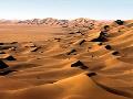 تور کویر ورزنه اصفهان آژانس آلا سیر